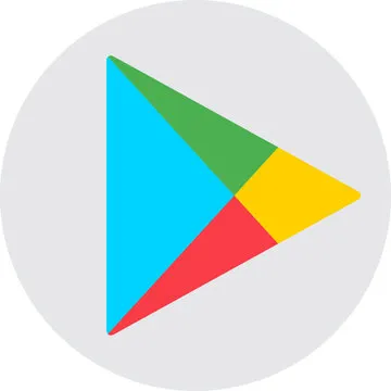 Google play