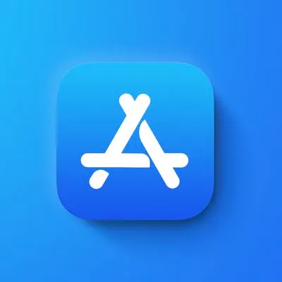 App store